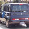 nissan cube 2014 TE1455 image 5