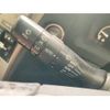 lexus rx 2012 -LEXUS--Lexus RX DBA-AGL10W--AGL10-2422025---LEXUS--Lexus RX DBA-AGL10W--AGL10-2422025- image 16