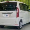 honda n-box 2018 CFJ1615359 image 17