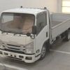 isuzu elf-truck 2019 -ISUZU--Elf NMR85-7044667---ISUZU--Elf NMR85-7044667- image 1