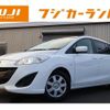 mazda premacy 2015 CFJ1680105 image 1