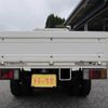 isuzu elf-truck 2006 CFJ1382180 image 11