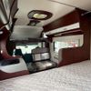 toyota camroad 2022 -TOYOTA 【豊田 800ｻ 544】--Camroad 2DG-GDY231--GDY231-0002499---TOYOTA 【豊田 800ｻ 544】--Camroad 2DG-GDY231--GDY231-0002499- image 20