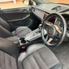 porsche macan 2020 CFJ1727322 image 8