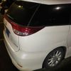 toyota estima 2011 -TOYOTA--Estima DBA-ACR50W--ACR50-7097892---TOYOTA--Estima DBA-ACR50W--ACR50-7097892- image 2