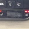 honda n-box 2020 quick_quick_JF3_JF3-1475293 image 6