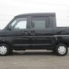 daihatsu hijet-van 2008 -DAIHATSU--Hijet Van EBD-S321W--S321W-0000103---DAIHATSU--Hijet Van EBD-S321W--S321W-0000103- image 7