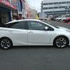 toyota prius 2016 -TOYOTA--Prius DAA-ZVW51--ZVW51-6025871---TOYOTA--Prius DAA-ZVW51--ZVW51-6025871- image 17