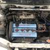 suzuki cultus 1991 180117004021 image 14