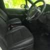toyota noah 2020 quick_quick_6AA-ZWR80W_ZWR80-0454517 image 4
