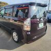 toyota voxy 2012 -TOYOTA--Voxy DBA-ZRR70W--ZRR70W-0534028---TOYOTA--Voxy DBA-ZRR70W--ZRR70W-0534028- image 2