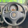 suzuki alto-lapin 2012 -SUZUKI--Alto Lapin DBA-HE22S--HE22S-406189---SUZUKI--Alto Lapin DBA-HE22S--HE22S-406189- image 11