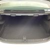 mercedes-benz e-class 2014 quick_quick_212036C_WDD2120362B052200 image 11