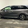 honda odyssey 2013 -HONDA--Odyssey DBA-RC2--RC2-1001364---HONDA--Odyssey DBA-RC2--RC2-1001364- image 18