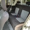 mitsubishi delica-d2 2012 -MITSUBISHI 【大宮 503ﾌ5626】--Delica D2 MB15S--400246---MITSUBISHI 【大宮 503ﾌ5626】--Delica D2 MB15S--400246- image 17