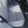 daihatsu rocky 2024 CFJ1748990 image 11