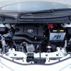 toyota vitz 2017 -TOYOTA--Vitz DBA-KSP130--KSP130-2214025---TOYOTA--Vitz DBA-KSP130--KSP130-2214025- image 20