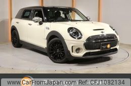 mini mini-others 2021 quick_quick_BB20M_WMW32BC0X02N92166