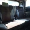 toyota alphard 2020 -TOYOTA--Alphard DAA-AYH30W--AYH30-0113307---TOYOTA--Alphard DAA-AYH30W--AYH30-0113307- image 27