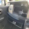 suzuki alto-lapin 1950 -SUZUKI--Alto Lapin DBA-HE22S--HE22S-259572---SUZUKI--Alto Lapin DBA-HE22S--HE22S-259572- image 20
