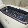 toyota alphard 2021 -TOYOTA--Alphard 6AA-AYH30W--AYH30-0122024---TOYOTA--Alphard 6AA-AYH30W--AYH30-0122024- image 14