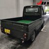 honda acty-truck 2007 CFJ1656990 image 8
