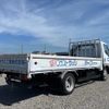 mitsubishi-fuso canter 1994 NIKYO_WG68663 image 1