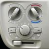 suzuki wagon-r 2018 quick_quick_DBA-MH35S_MH35S-120085 image 18