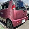 suzuki mr-wagon 2011 -SUZUKI--MR Wagon DBA-MF33S--MF33S-127127---SUZUKI--MR Wagon DBA-MF33S--MF33S-127127- image 3