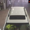 toyota land-cruiser-prado 2021 CFJ1789707 image 10