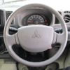 mitsubishi minicab-van 2017 -MITSUBISHI 【福島 480ﾀ733】--Minicab Van DS17V--251500---MITSUBISHI 【福島 480ﾀ733】--Minicab Van DS17V--251500- image 31