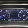 volkswagen t-roc 2022 quick_quick_A1DNFF_WVGZZZA1ZPV517271 image 14