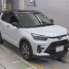 toyota raize 2020 quick_quick_5BA-A200A_A200A-0042111 image 1