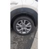 mazda cx-3 2020 CFJ1808663 image 22