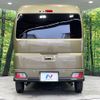 daihatsu atrai 2024 quick_quick_S710V_S710V-0080000 image 16