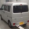 nissan clipper-van 2021 -NISSAN 【足立 480た8105】--Clipper Van DR17V-570510---NISSAN 【足立 480た8105】--Clipper Van DR17V-570510- image 7