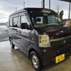 suzuki every-wagon 2007 -SUZUKI 【新潟 582ｴ8253】--Every Wagon DA64W--256083---SUZUKI 【新潟 582ｴ8253】--Every Wagon DA64W--256083- image 20