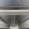 nissan diesel-ud-quon 2012 -NISSAN--Quon QKG-CD5ZA--CD5ZA-10230---NISSAN--Quon QKG-CD5ZA--CD5ZA-10230- image 23