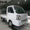 suzuki carry-truck 2017 -SUZUKI--Carry Truck DA16T--337573---SUZUKI--Carry Truck DA16T--337573- image 9