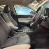 mazda cx-3 2022 -MAZDA--CX-3 5BA-DKLFY--DKLFY-500318---MAZDA--CX-3 5BA-DKLFY--DKLFY-500318- image 9