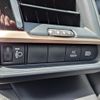 toyota crown 2024 CFJ1689218 image 20