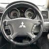 mitsubishi pajero 2014 -MITSUBISHI--Pajero LDA-V98W--V98W-0701346---MITSUBISHI--Pajero LDA-V98W--V98W-0701346- image 23