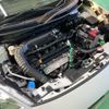 suzuki swift 2019 CFJ1808830 image 4