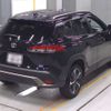 toyota corolla-cross 2023 -TOYOTA 【名古屋 307ゆ8887】--Corolla Cross ZSG10-1025595---TOYOTA 【名古屋 307ゆ8887】--Corolla Cross ZSG10-1025595- image 2