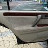 toyota crown-majesta 2000 CFJ1638343 image 29