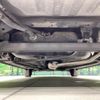 suzuki wagon-r 2018 CFJ1802928 image 19