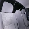 toyota tundra 2010 GOO_NET_EXCHANGE_0401599A30230625W001 image 30