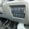 nissan clipper-van 2017 -NISSAN--Clipper Van DR17V--263331---NISSAN--Clipper Van DR17V--263331- image 5