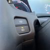 toyota crown 2018 CFJ1707589 image 30