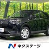 daihatsu rocky 2022 -DAIHATSU--Rocky 3BA-A210S--A210S-0018075---DAIHATSU--Rocky 3BA-A210S--A210S-0018075- image 1